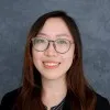 Victoria Guan
