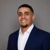 Irving Contreras