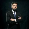 Rehan Huck