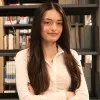 Sude Melis Şahin
