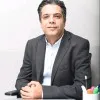 George zaghloul
