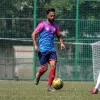 Ashish Pawaskar