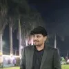 Lalit Dehariya