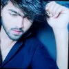 Mohit Verma