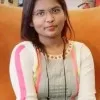 Sapna Digge