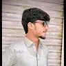 Waqar Bangash