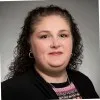 Kimberly Peikert