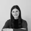 Sarah Phillips