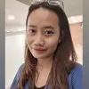 Sumarni SM