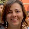 Marian Ezzat