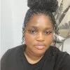 Ebot Sharon Marian Agbor Tabi