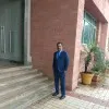 Dilip Kumar