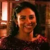 Manisha Darshi Nanayakkara