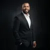 Azzam Mohammed