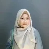 Sabrina Harum Kesuma
