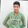 Dipanshu Yadav