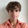 Kenny Daici