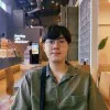 Han Qin ding