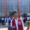 Sanskar Jaiswal