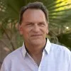 Bill Stack