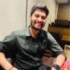 Himanshu