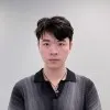 Jing Su