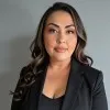 Cindy Lopez