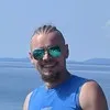 Vladislav Grachev