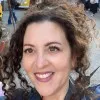 Sharon Finzi