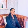 Thandi Malepe