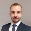 Nikola Babić