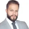 Tarek El khoury