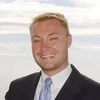 Todd Fleischman