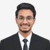 Shubhanshu Khare