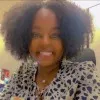 Audreana Robinson