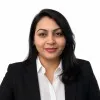 Rekha Jatling