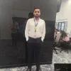 Ronit Singh