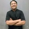 Herliston Saragih