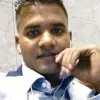 Rajesh kumar mahato