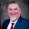 Michael Dillard