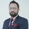 Muhammad Haroon