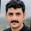 Aamir Nawaz
