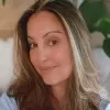 Michelle Hill