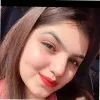 Riya Baweja