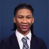 Jacody Bearden