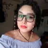 Maria Monserrat Hernandez Portillo