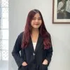 Ung Chandalys