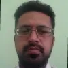 Hitesh Mehta