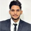 Sumit Tanwar