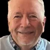 Ken Wright